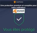 Cliquez pour agrandir l'image Cliquez pour agrandir l'image